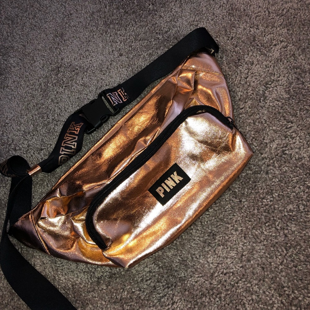 Fannypack